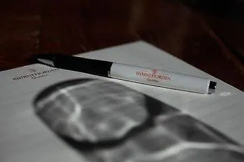 Bjornafjorden Hotell